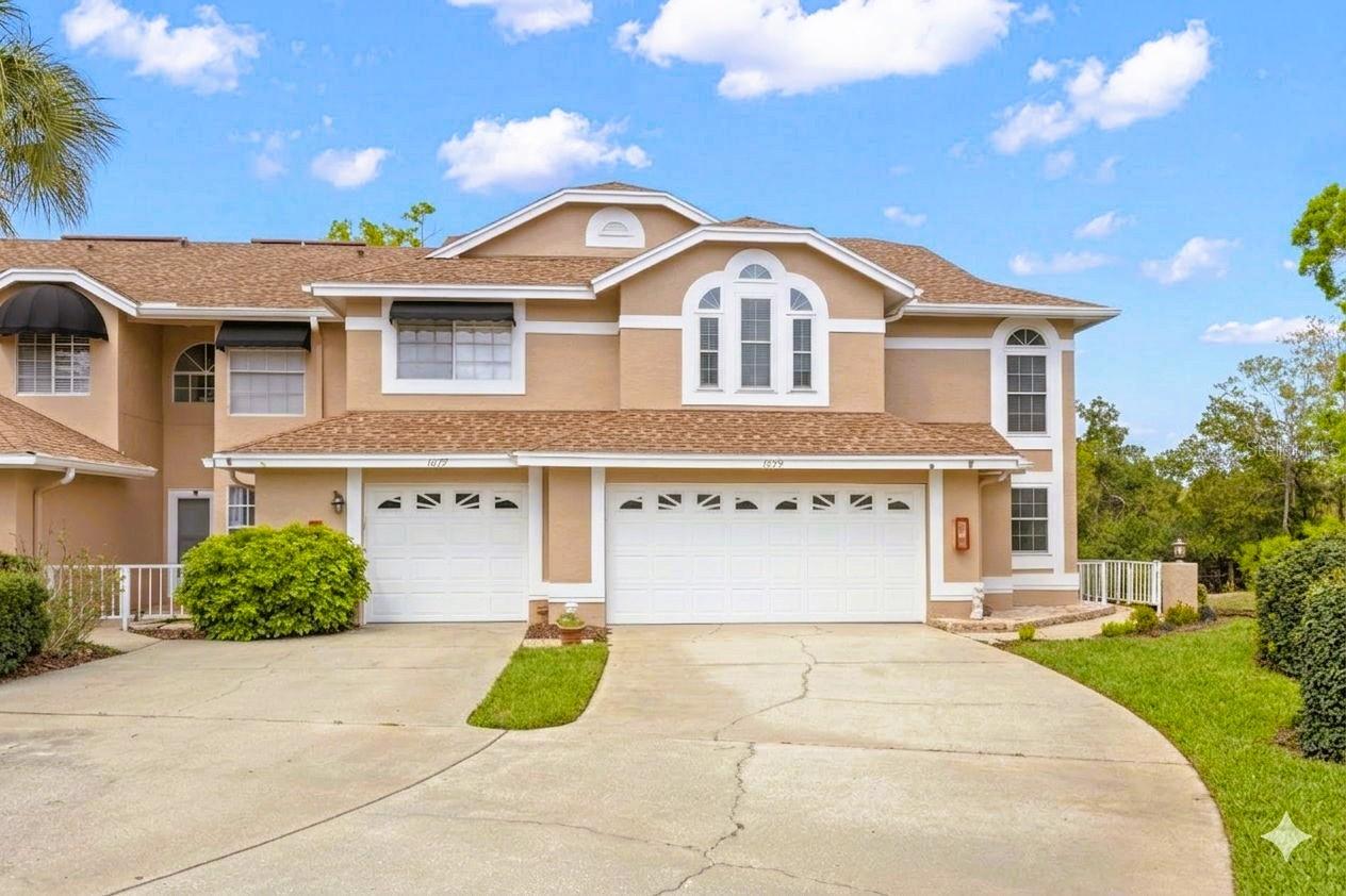 3079 BRANCH DR, CLEARWATER, FL, 33760