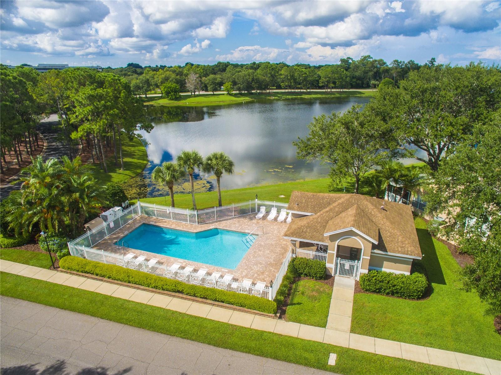 3079 BRANCH DR, CLEARWATER, FL, 33760