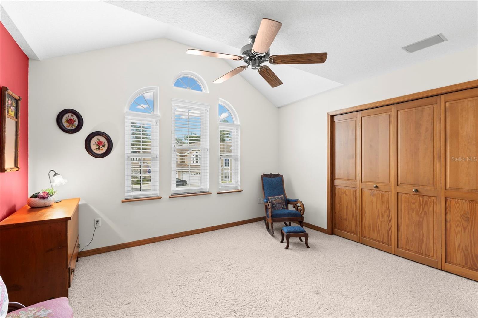 3079 BRANCH DR, CLEARWATER, FL, 33760