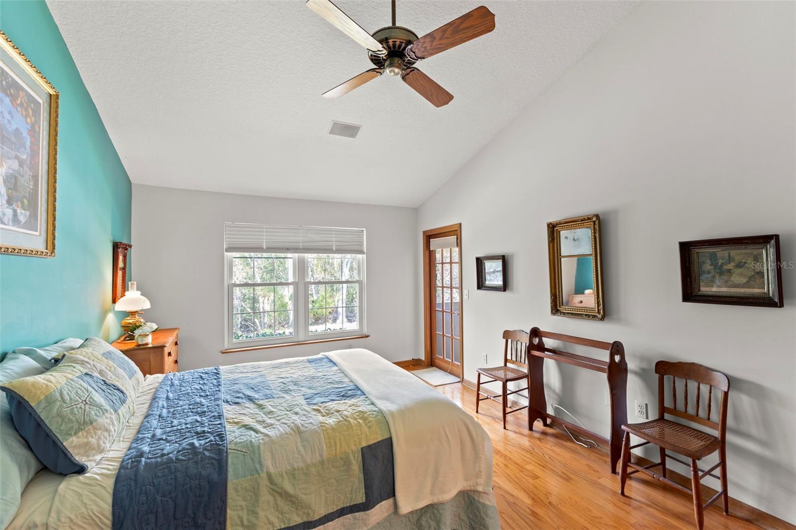3079 BRANCH DR, CLEARWATER, FL, 33760