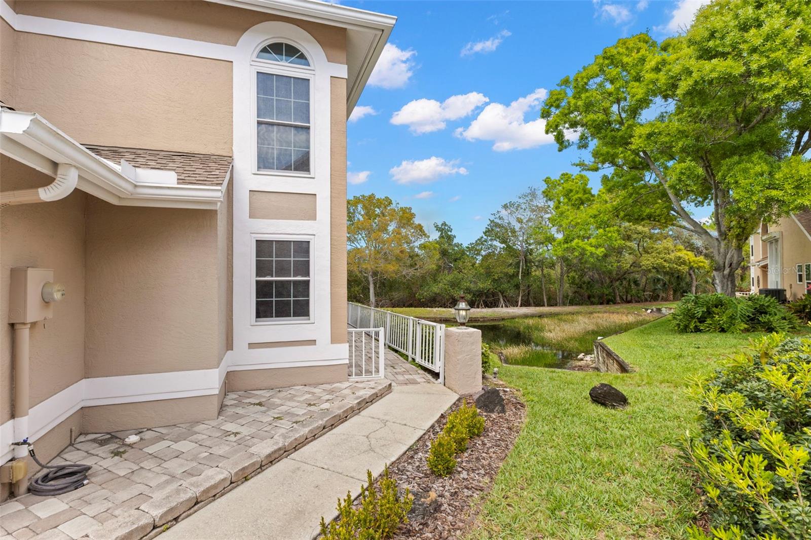 3079 BRANCH DR, CLEARWATER, FL, 33760