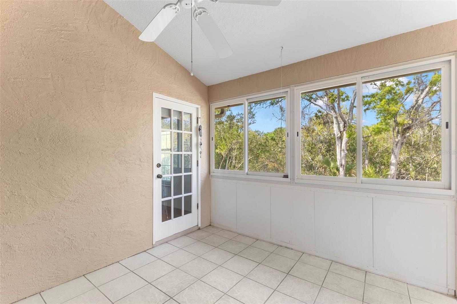 3079 BRANCH DR, CLEARWATER, FL, 33760