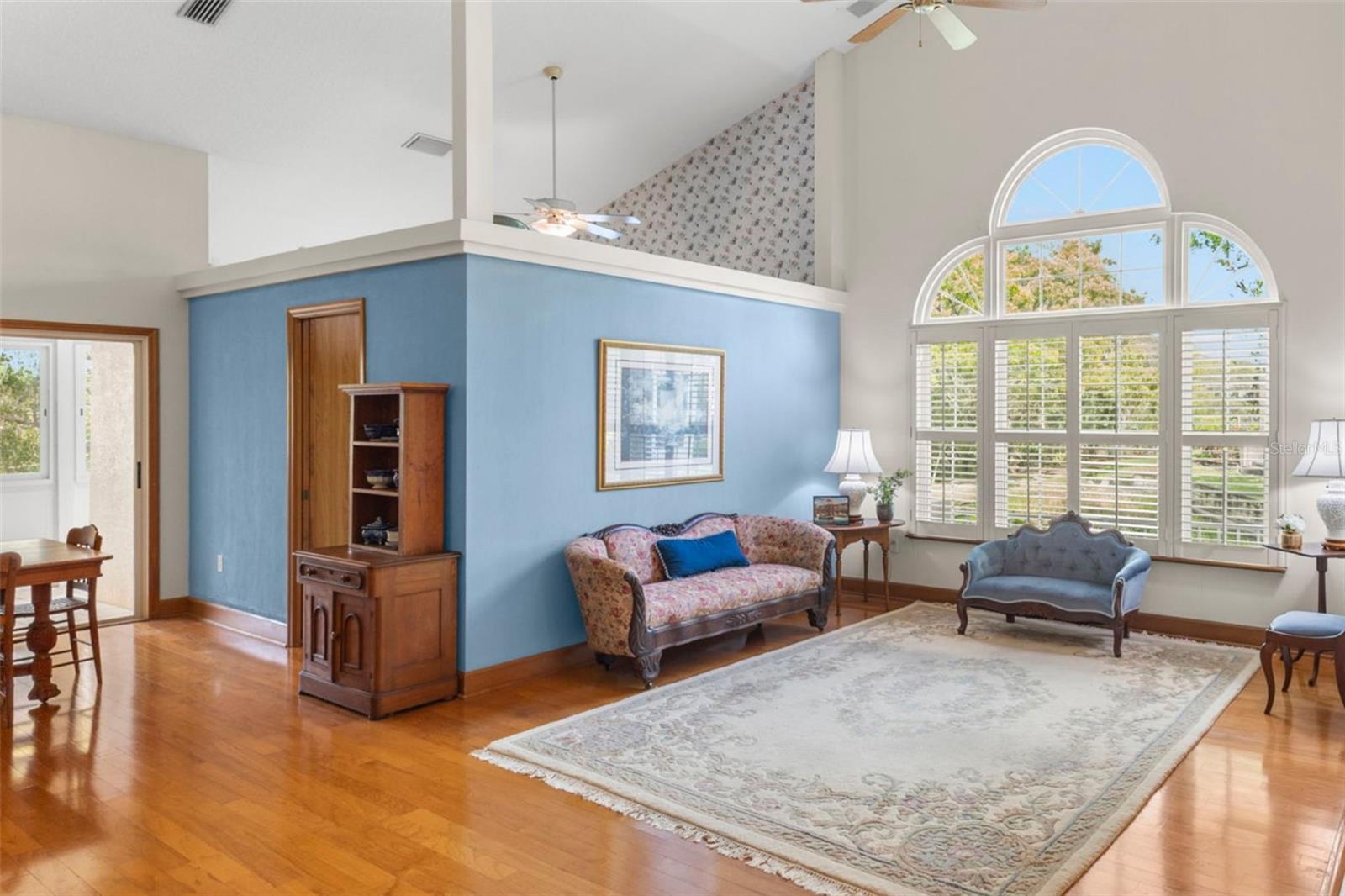 3079 BRANCH DR, CLEARWATER, FL, 33760