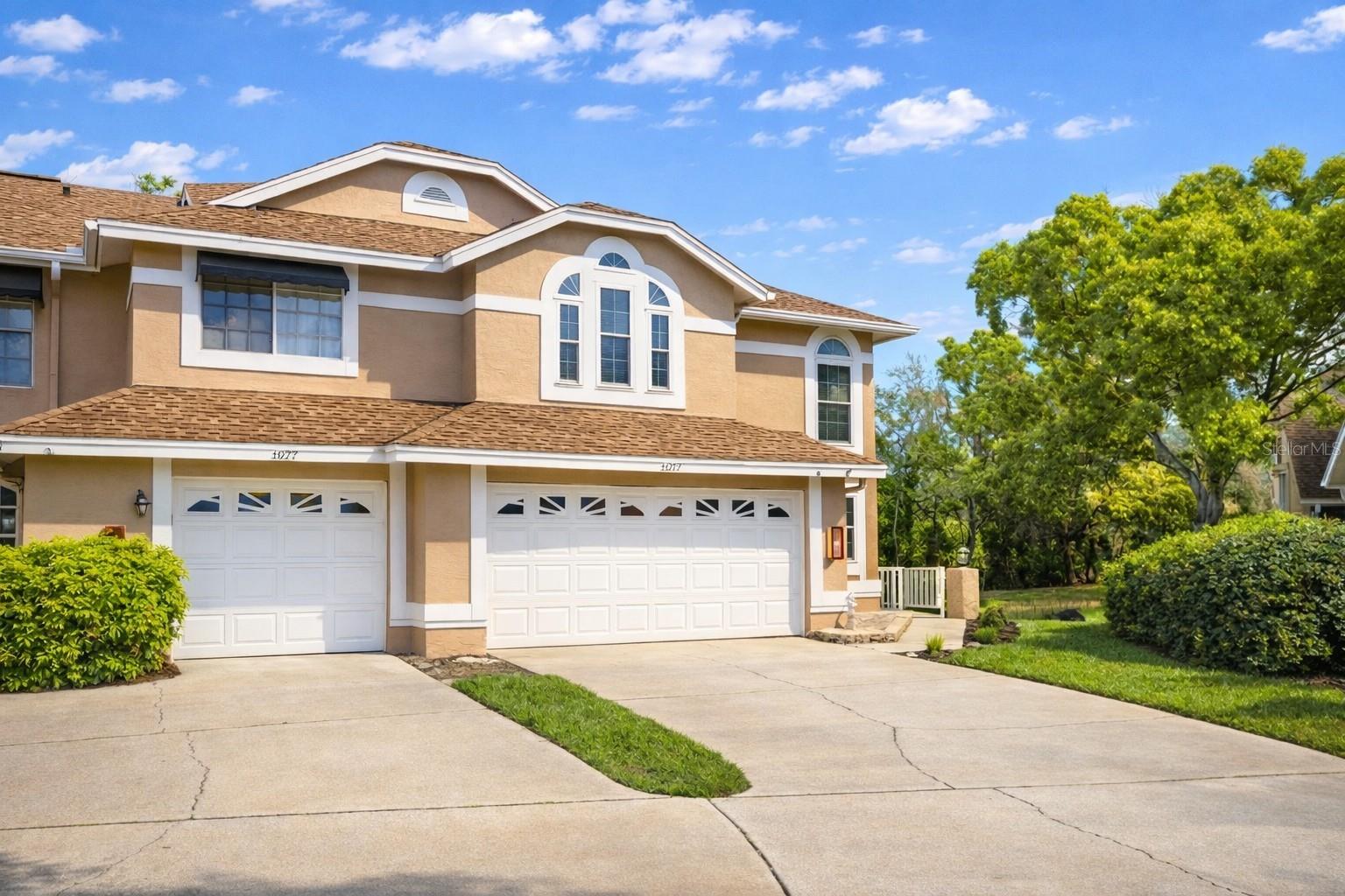 3079 BRANCH DR, CLEARWATER, FL, 33760