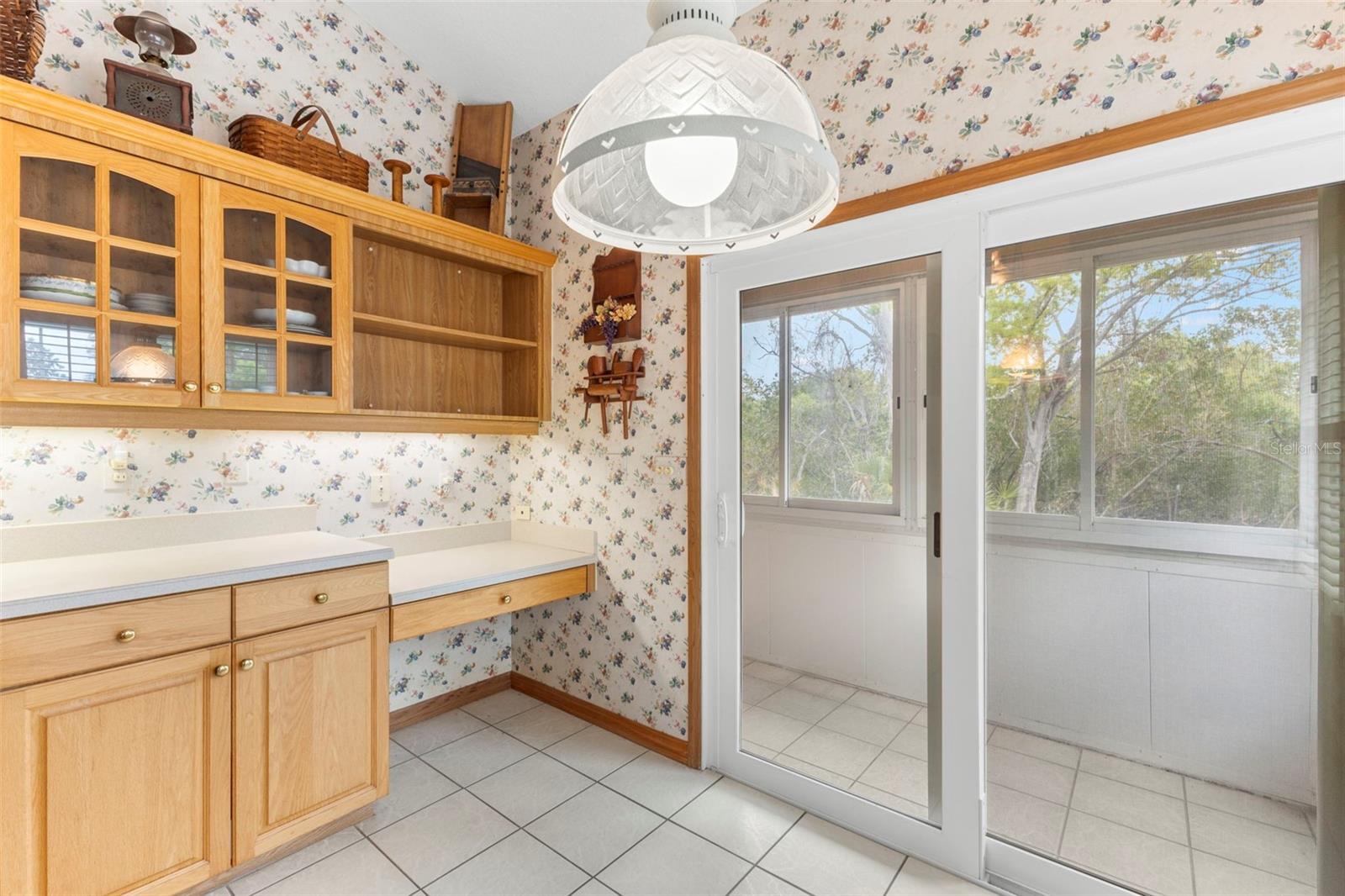 3079 BRANCH DR, CLEARWATER, FL, 33760