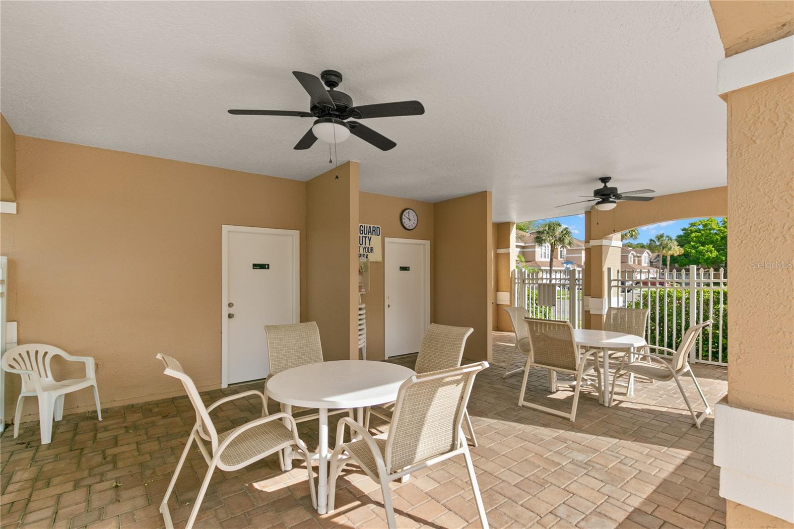 3079 BRANCH DR, CLEARWATER, FL, 33760