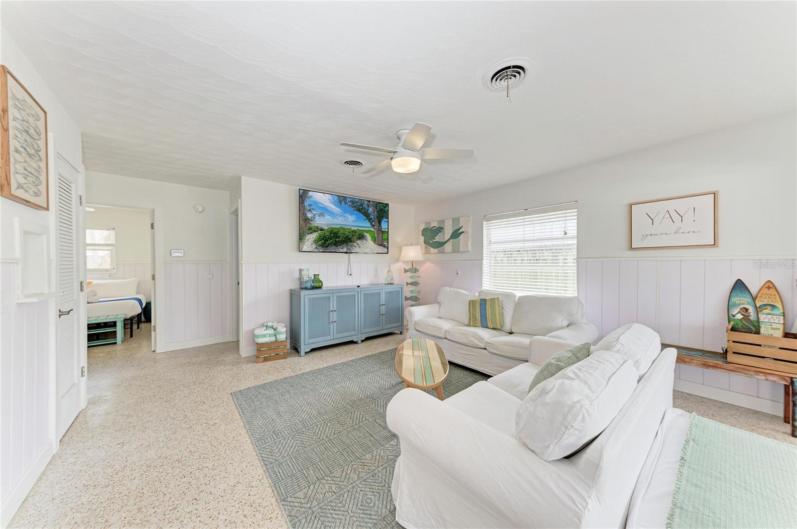 2111 AVENUE B, BRADENTON BEACH, FL, 34217