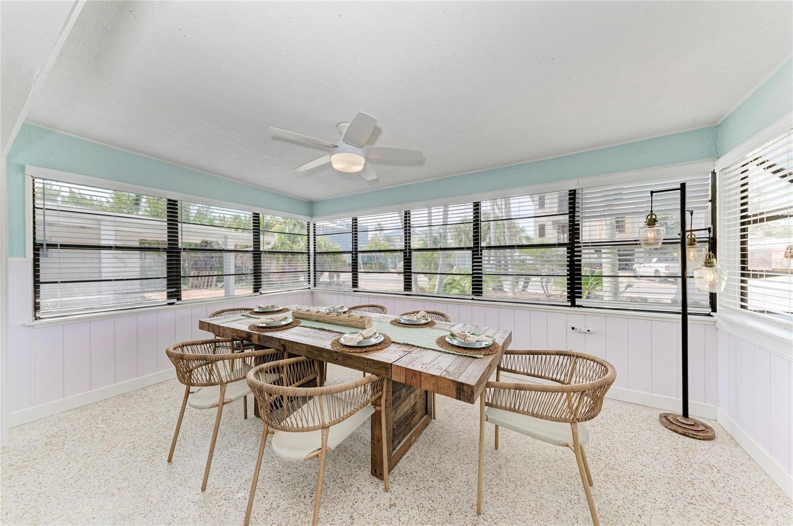 2111 AVENUE B, BRADENTON BEACH, FL, 34217