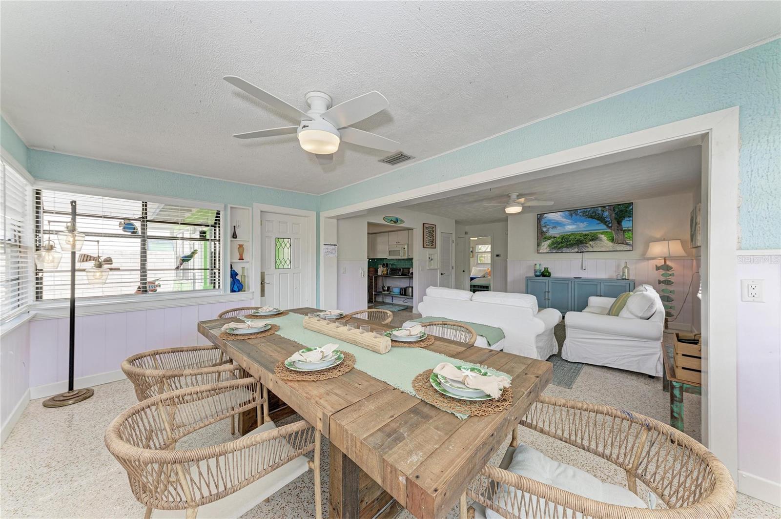 2111 AVENUE B, BRADENTON BEACH, FL, 34217