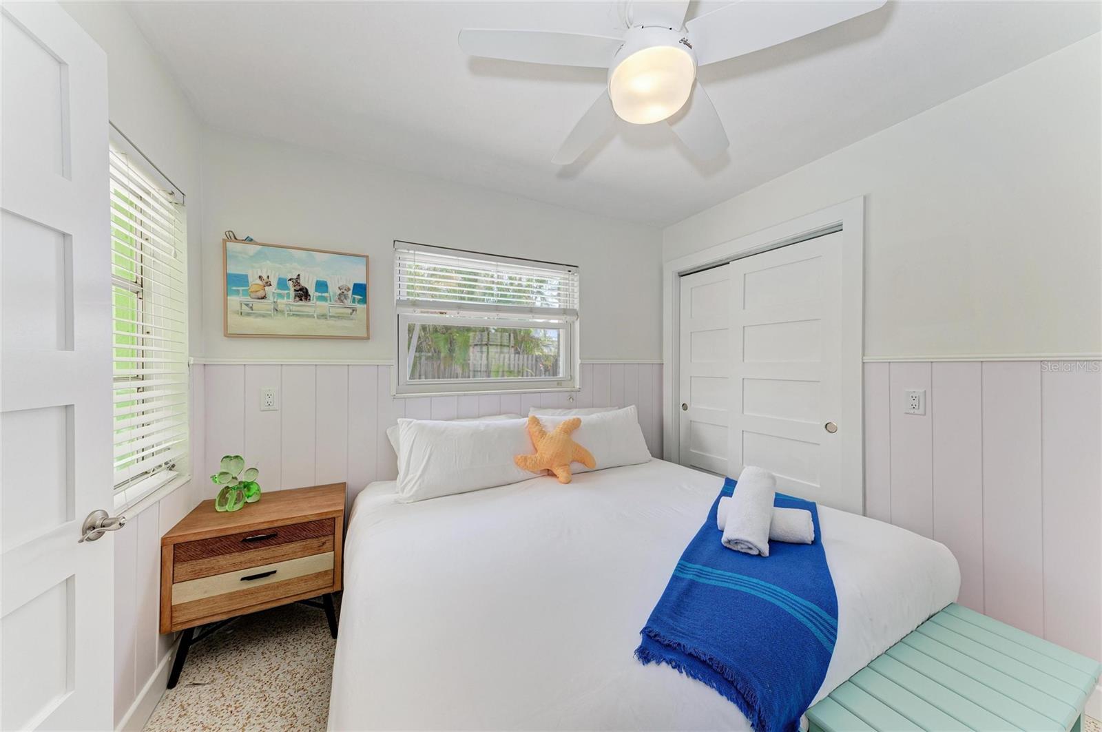 2111 AVENUE B, BRADENTON BEACH, FL, 34217
