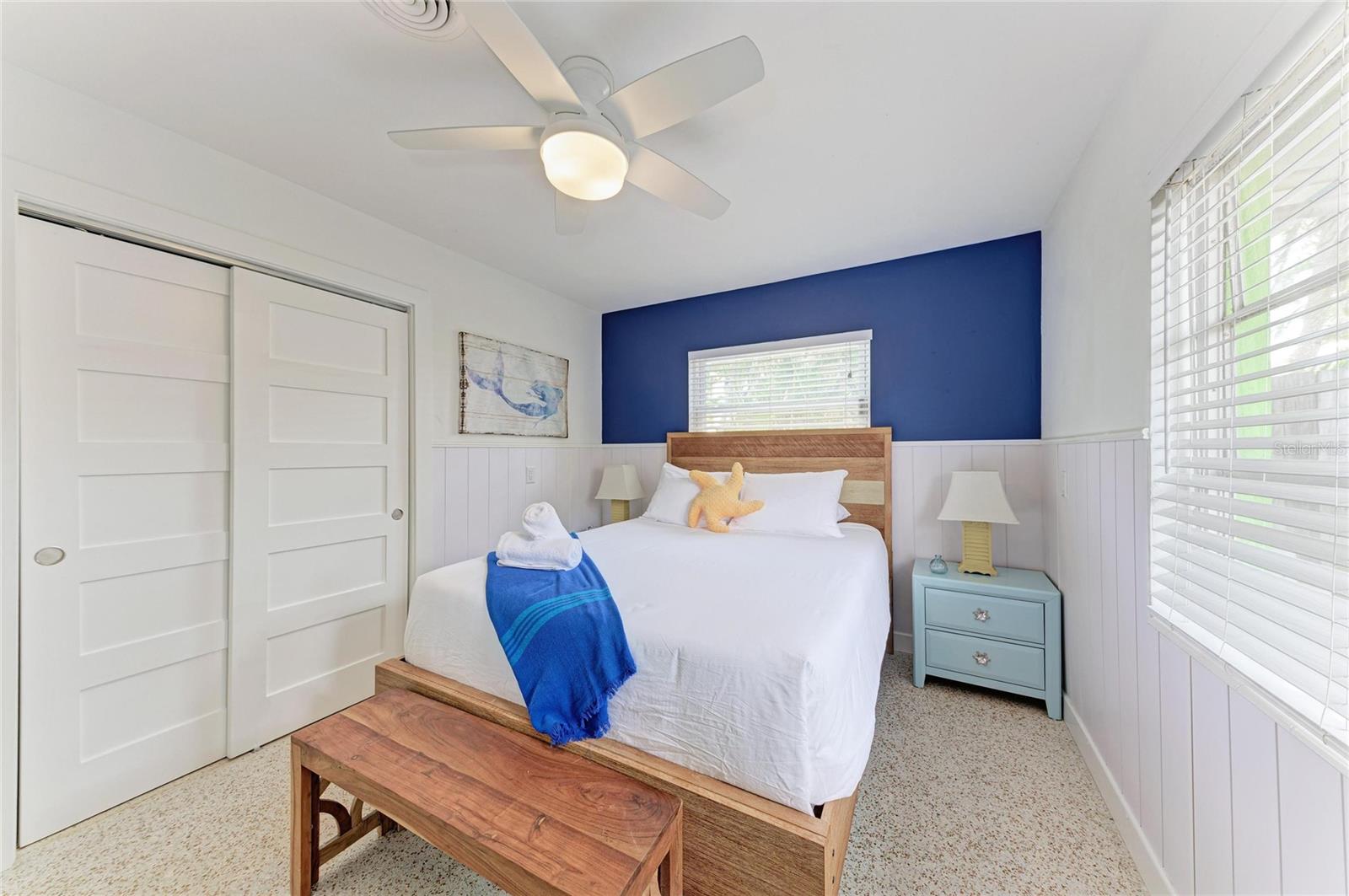2111 AVENUE B, BRADENTON BEACH, FL, 34217