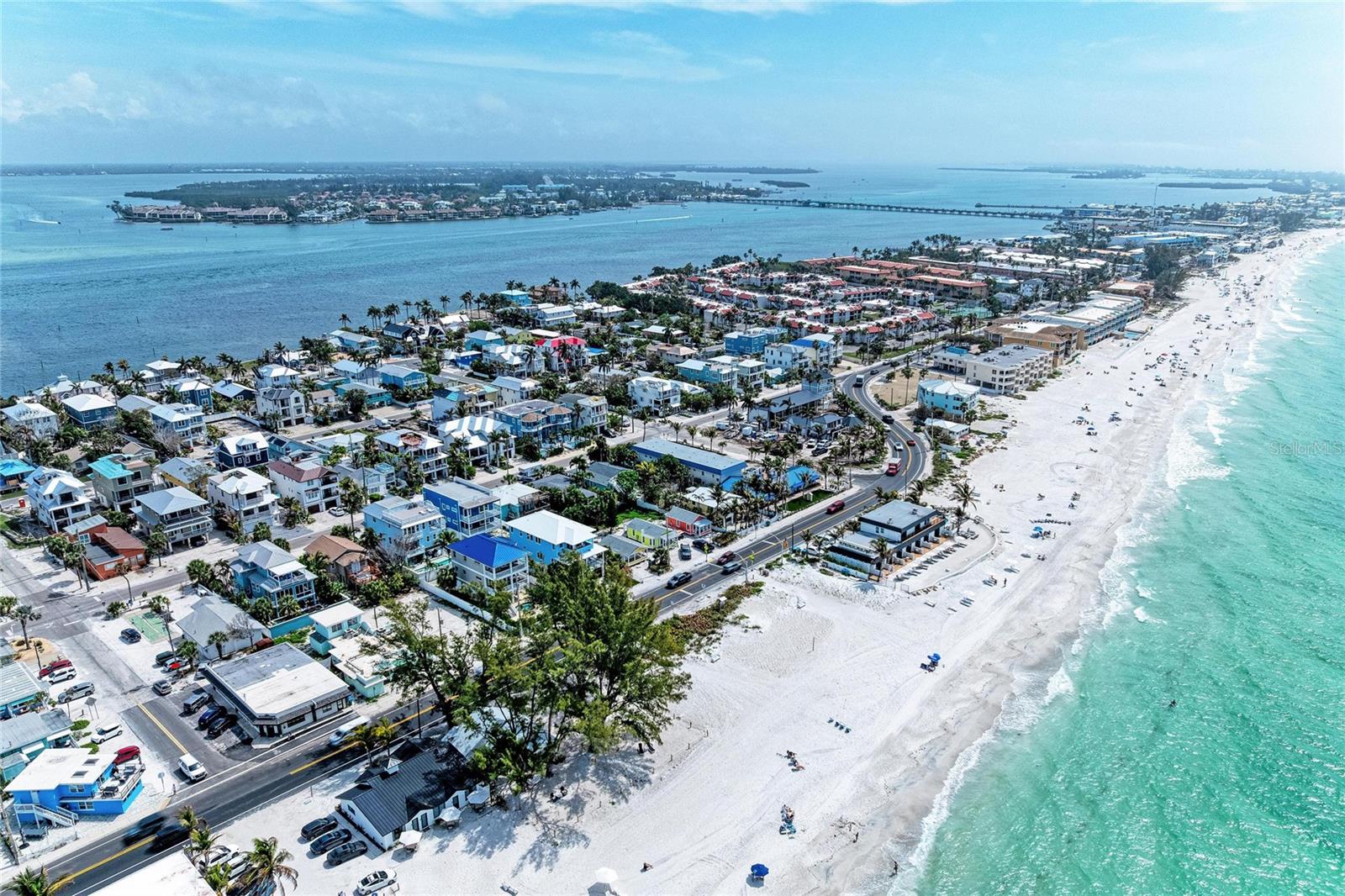 2111 AVENUE B, BRADENTON BEACH, FL, 34217