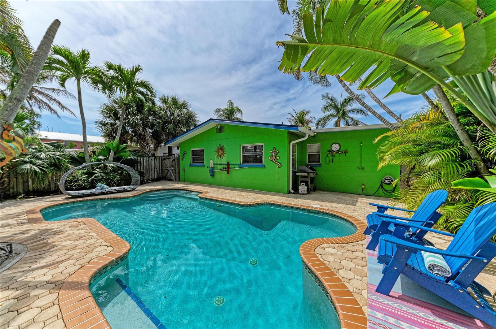 2111 AVENUE B, BRADENTON BEACH, FL, 34217