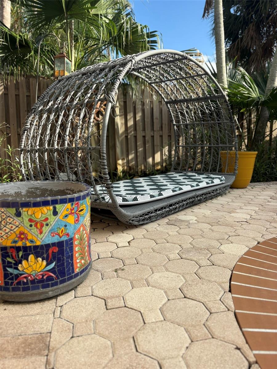 2111 AVENUE B, BRADENTON BEACH, FL, 34217