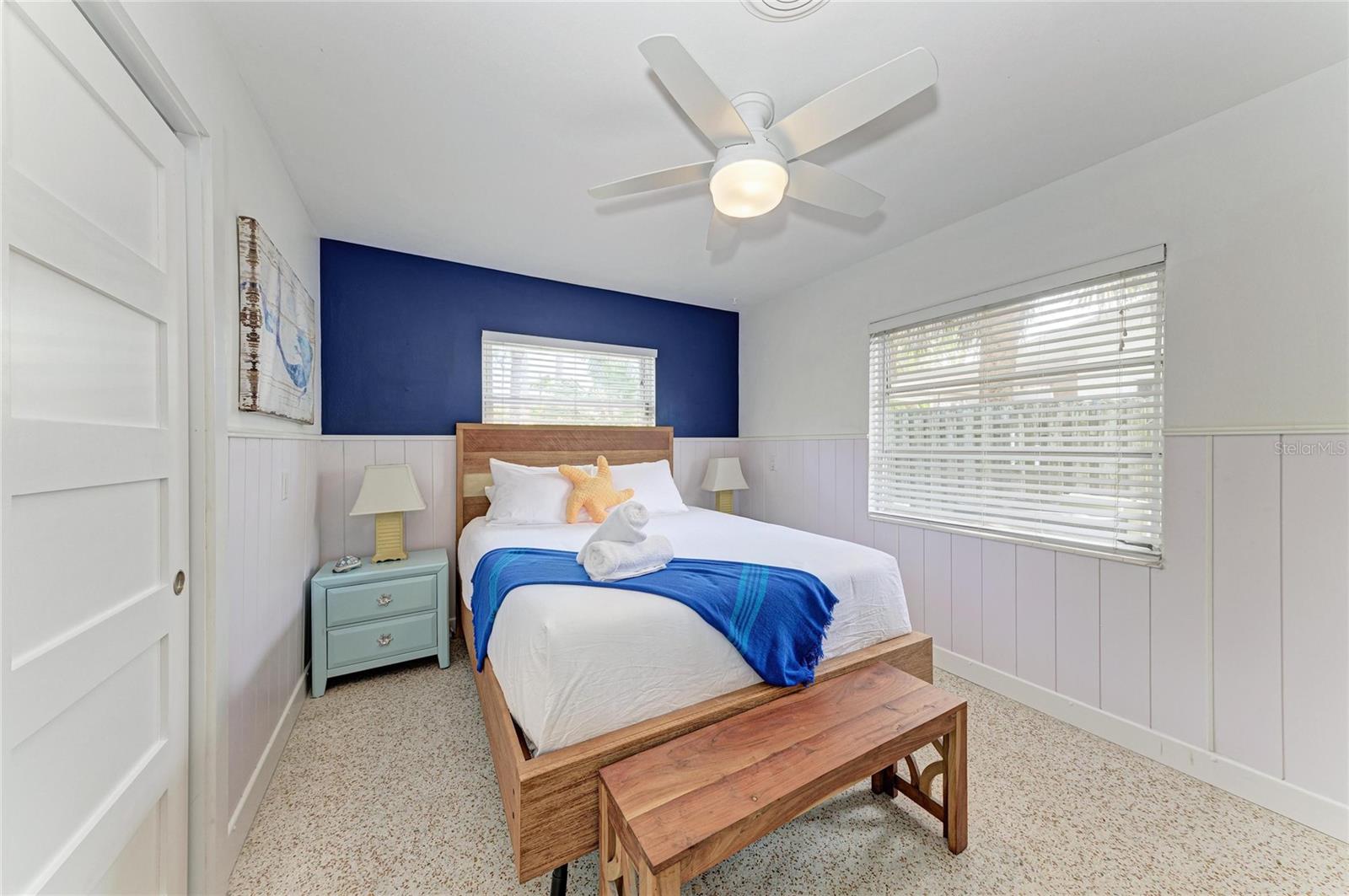 2111 AVENUE B, BRADENTON BEACH, FL, 34217