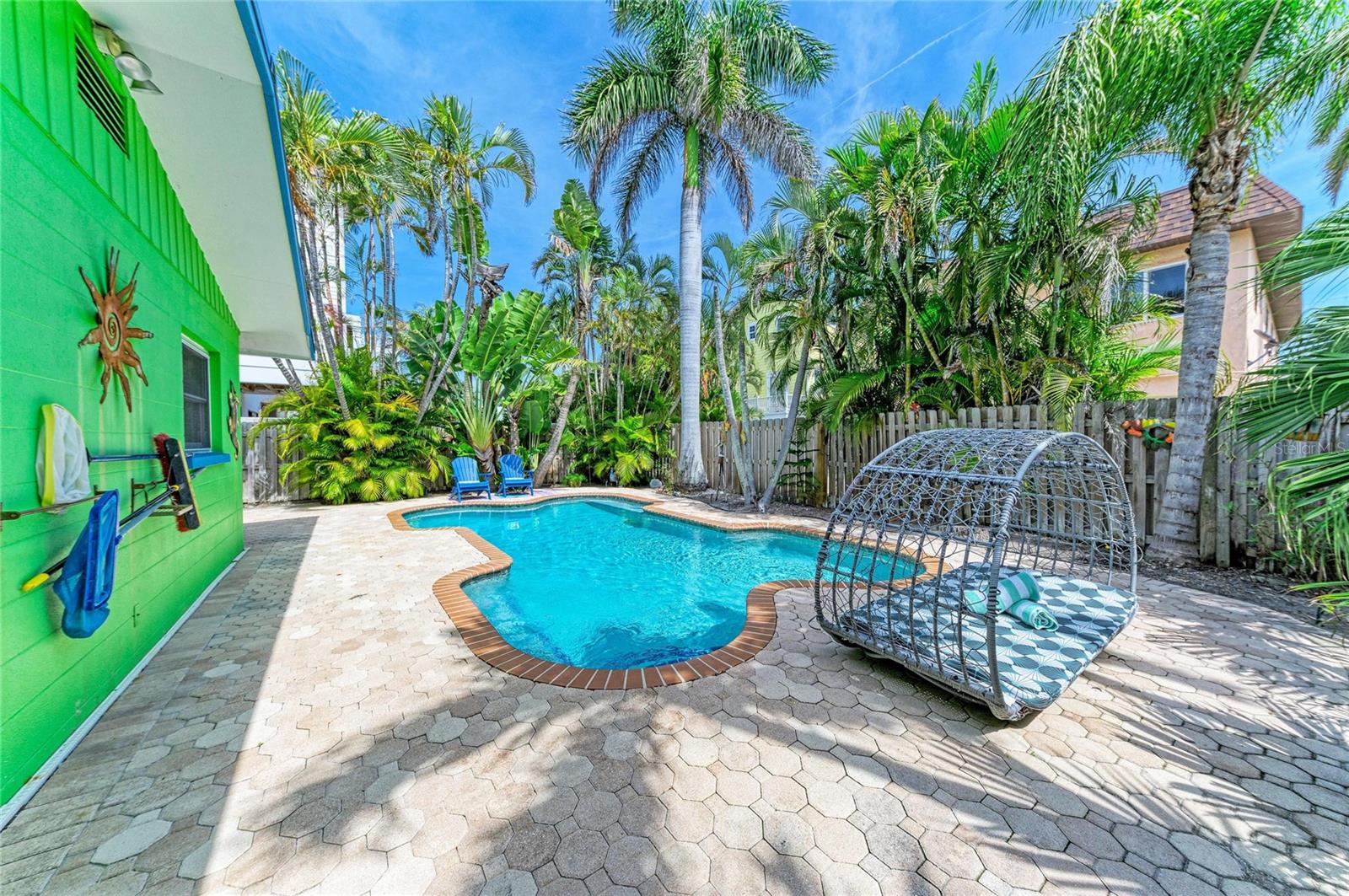 2111 AVENUE B, BRADENTON BEACH, FL, 34217