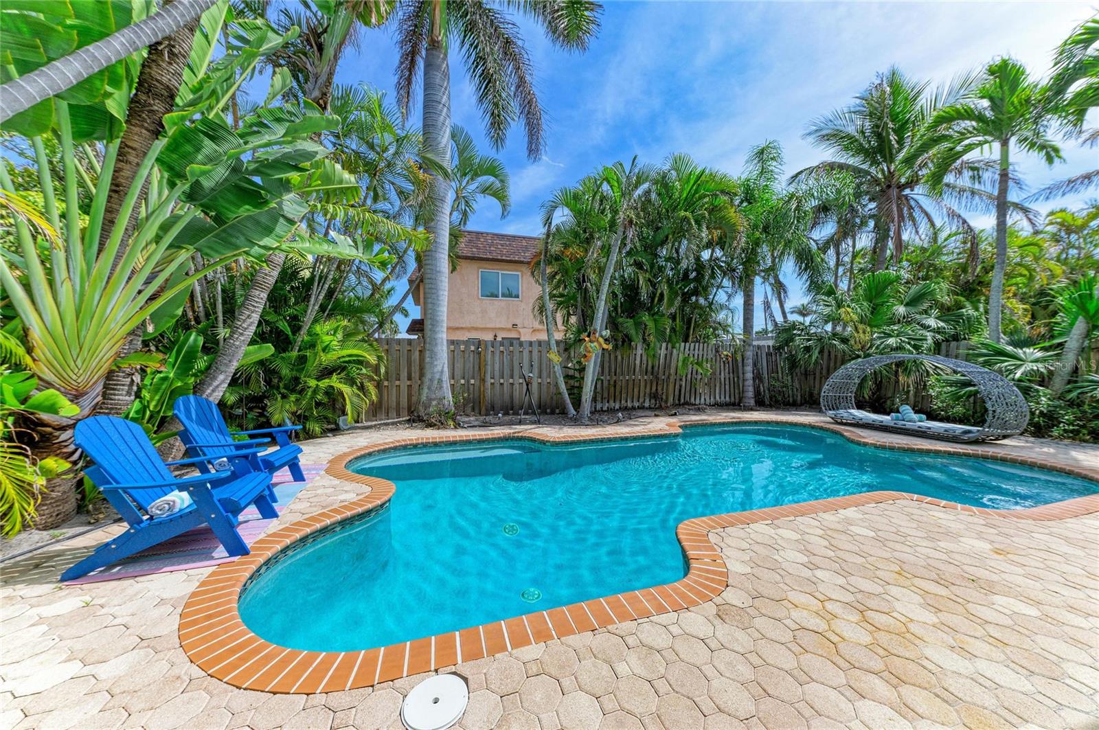 2111 AVENUE B, BRADENTON BEACH, FL, 34217