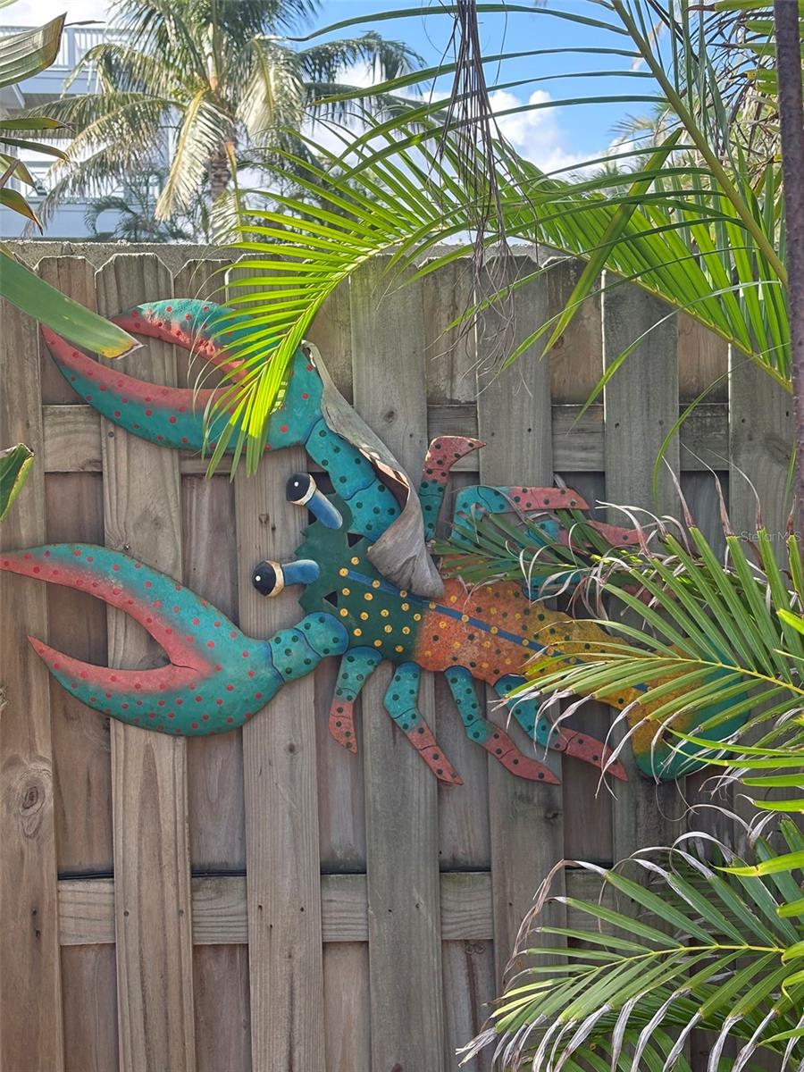 2111 AVENUE B, BRADENTON BEACH, FL, 34217
