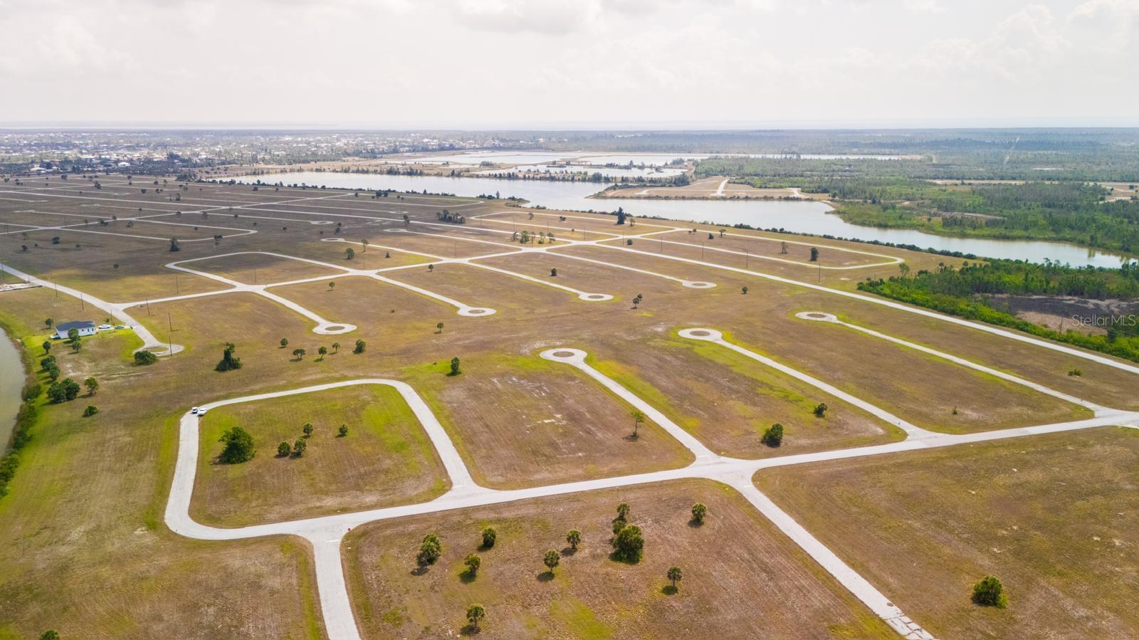14210 BLUE MARLIN RD, PLACIDA, FL, 33946