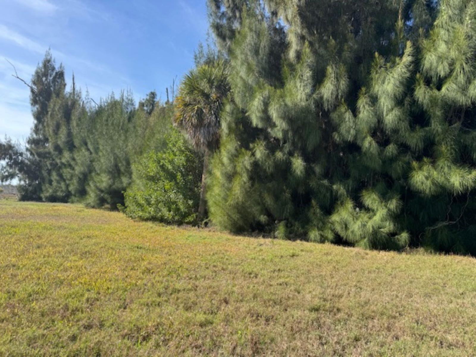 75 GREEN DOLPHIN DR N, PLACIDA, FL, 33946