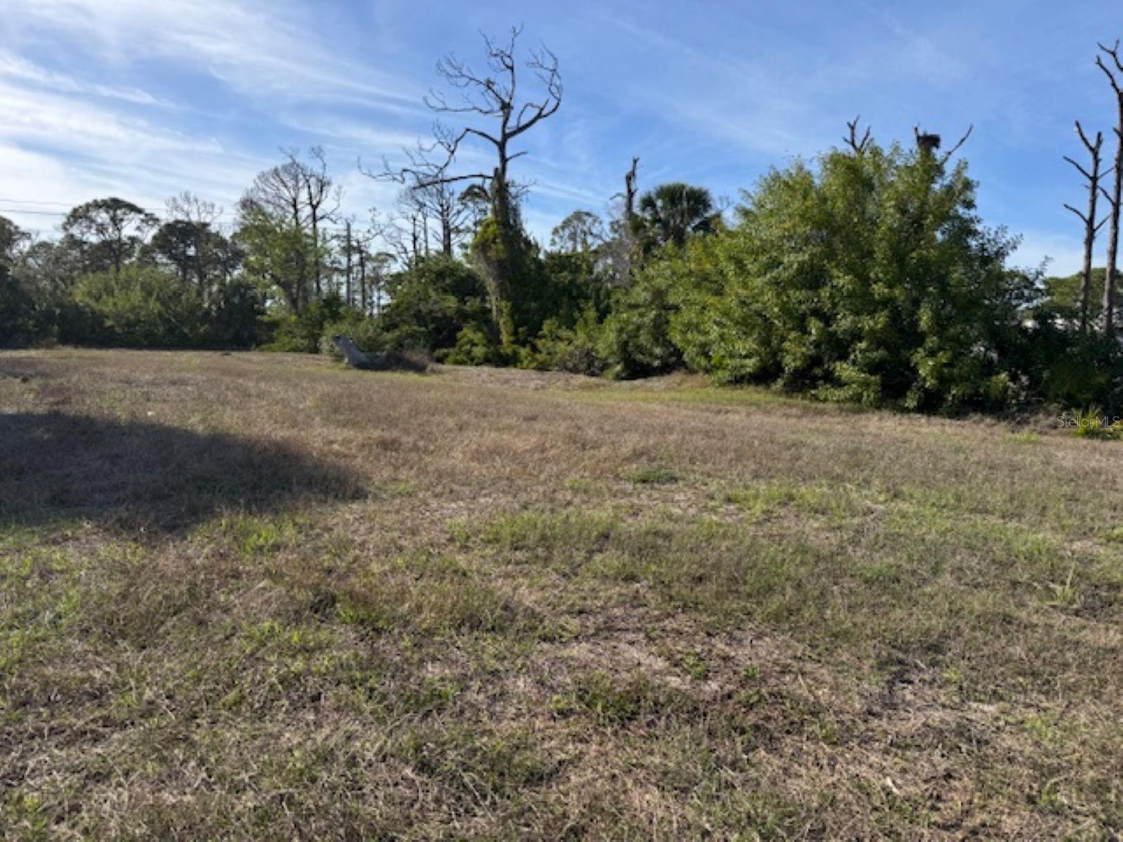 237 BOUNDARY BLVD, ROTONDA WEST, FL, 33947