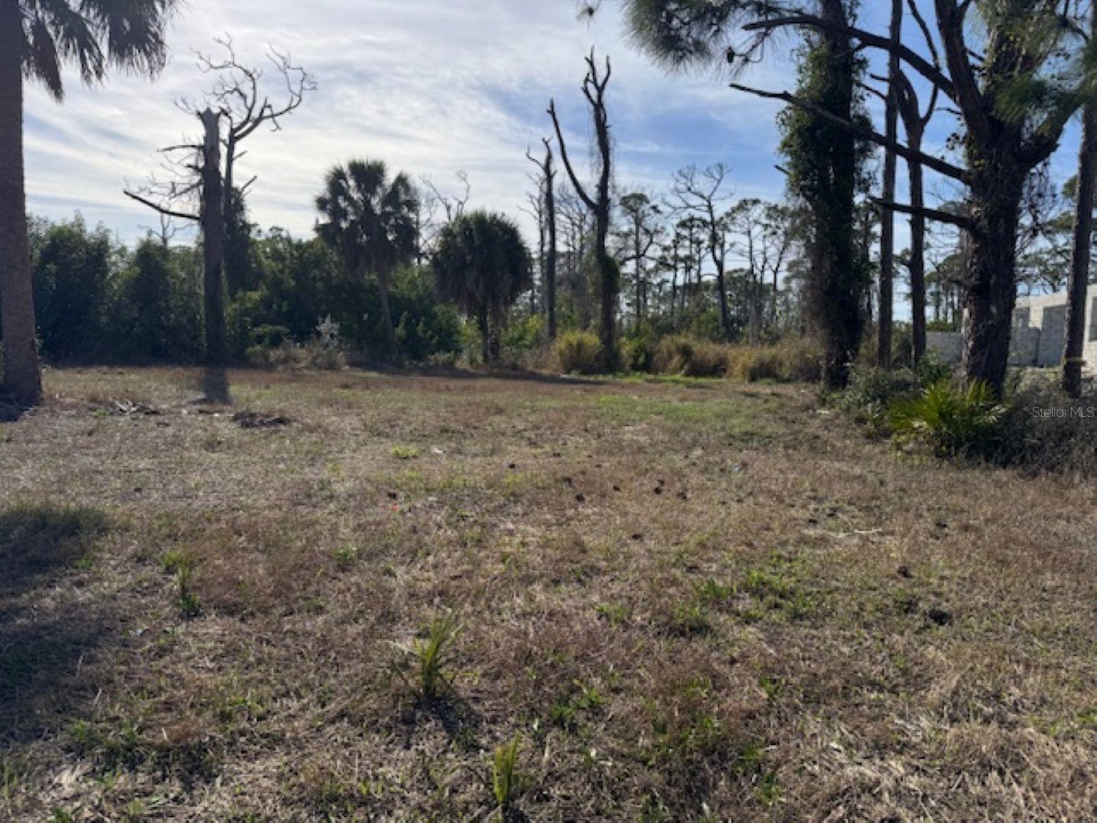 237 BOUNDARY BLVD, ROTONDA WEST, FL, 33947