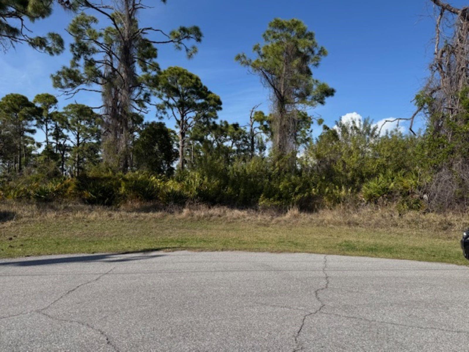 102 BERYL DR, ROTONDA WEST, FL, 33947