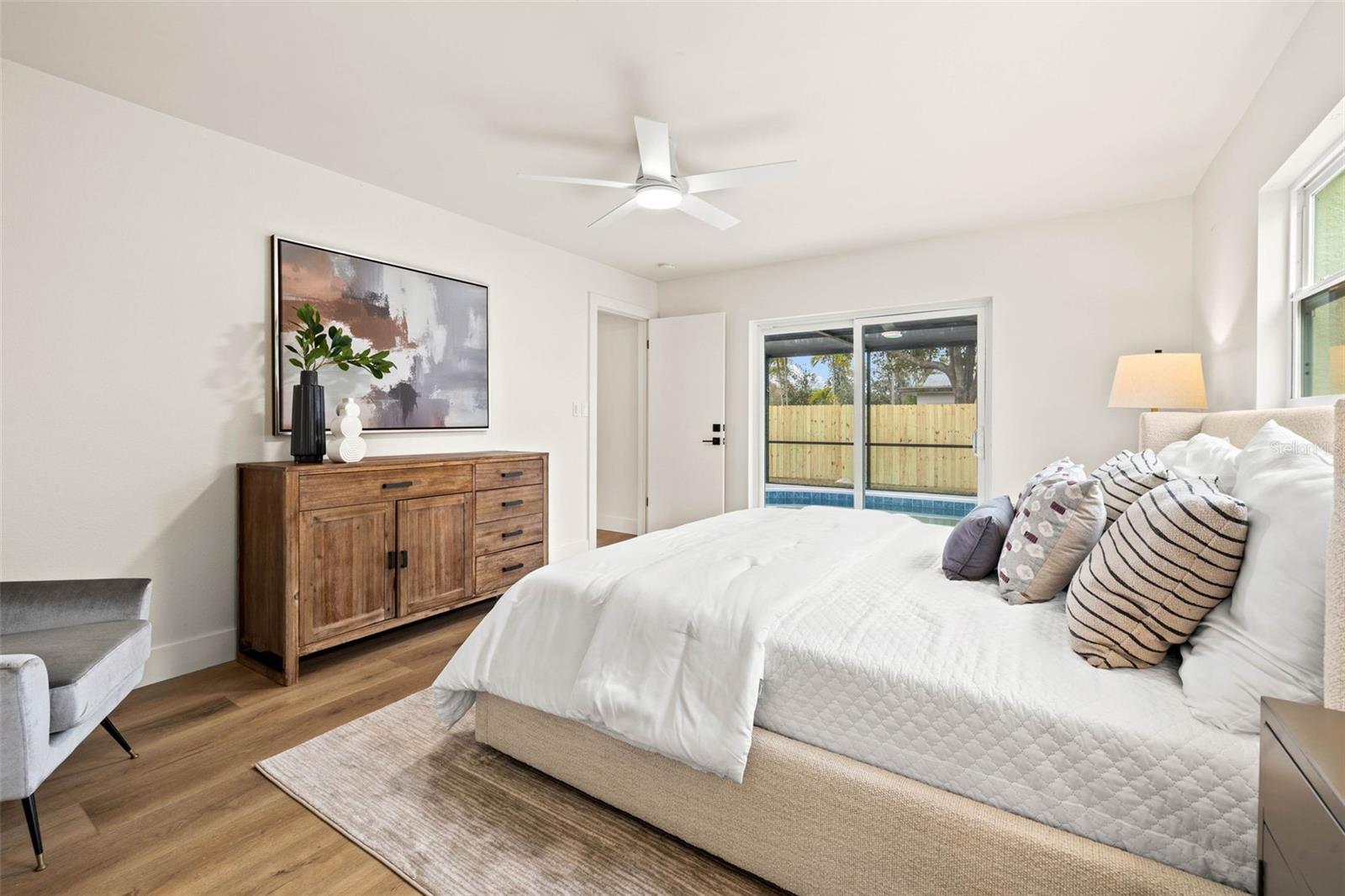 11876 MARLA LN, SEMINOLE, FL, 33772