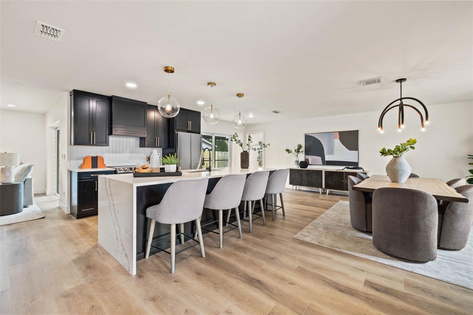 11876 MARLA LN, SEMINOLE, FL, 33772