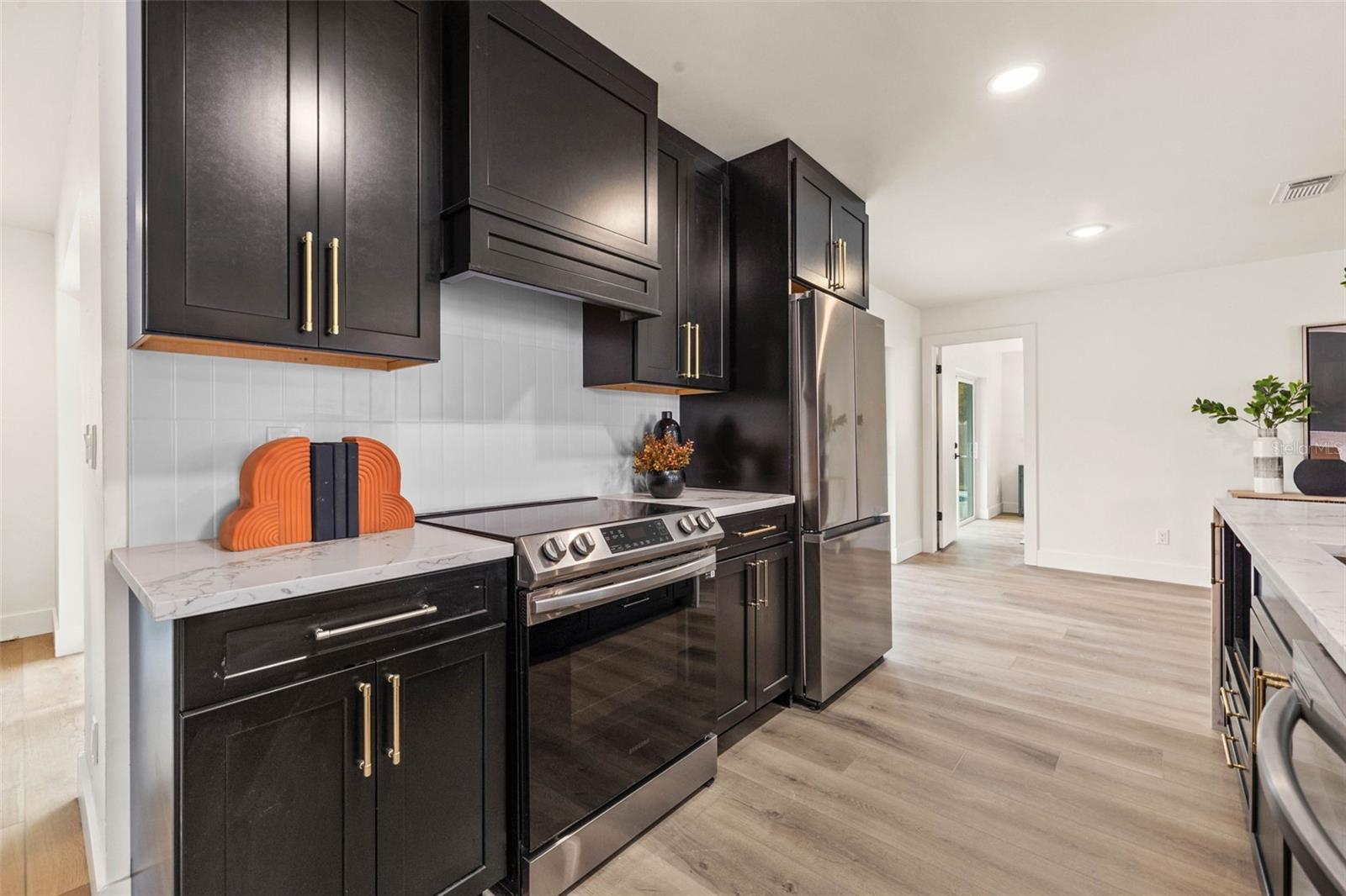 11876 MARLA LN, SEMINOLE, FL, 33772