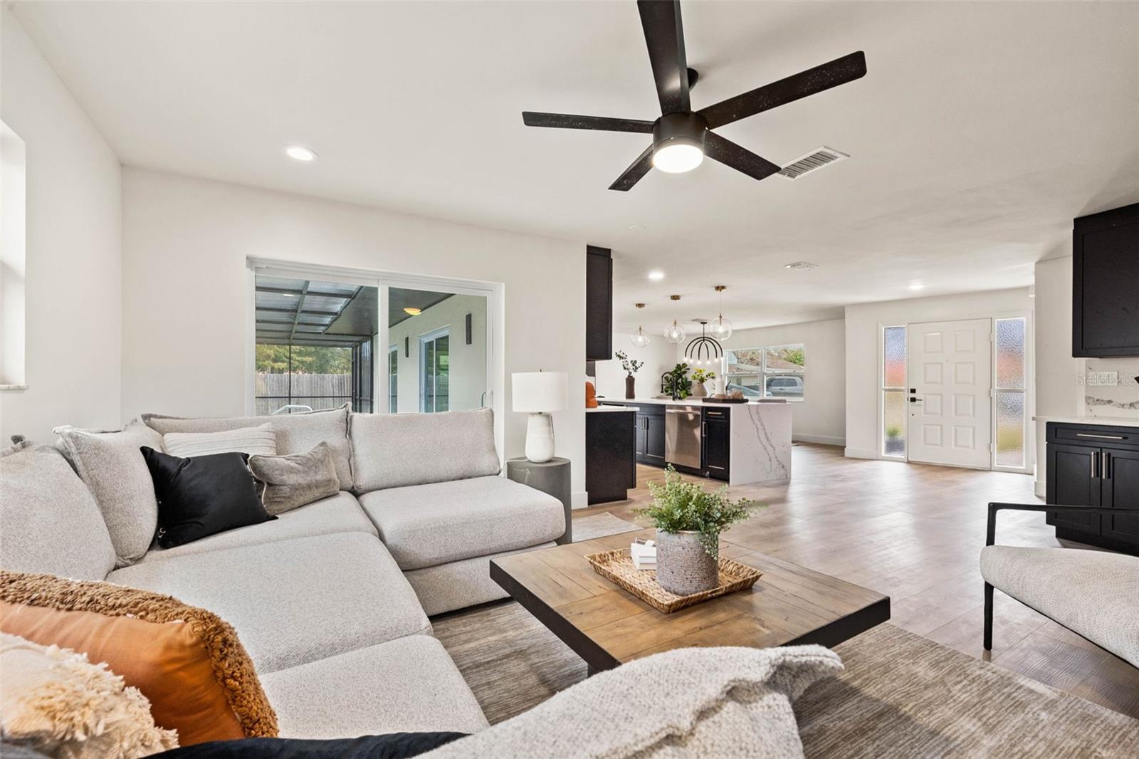 11876 MARLA LN, SEMINOLE, FL, 33772