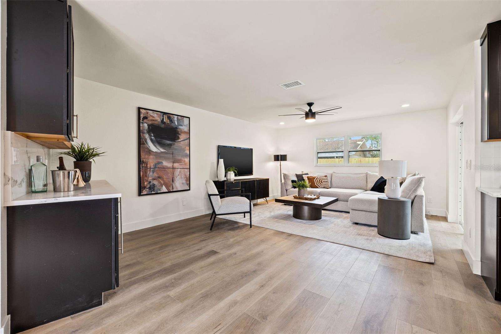 11876 MARLA LN, SEMINOLE, FL, 33772