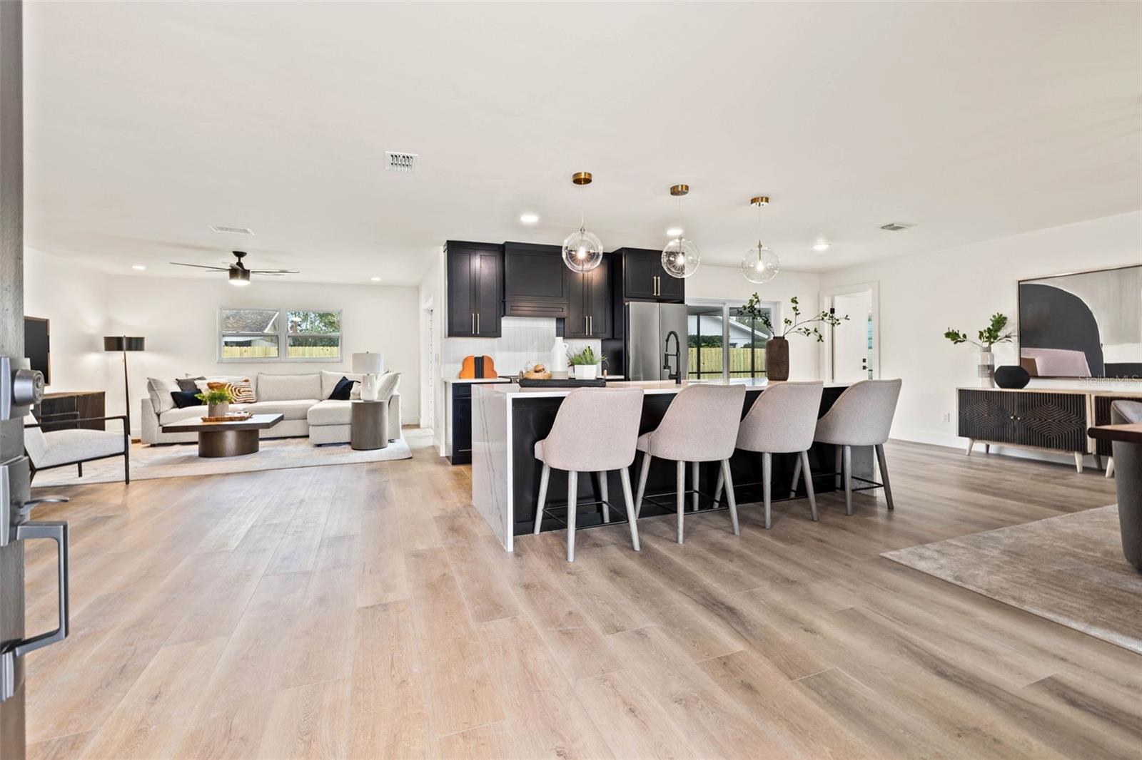 11876 MARLA LN, SEMINOLE, FL, 33772