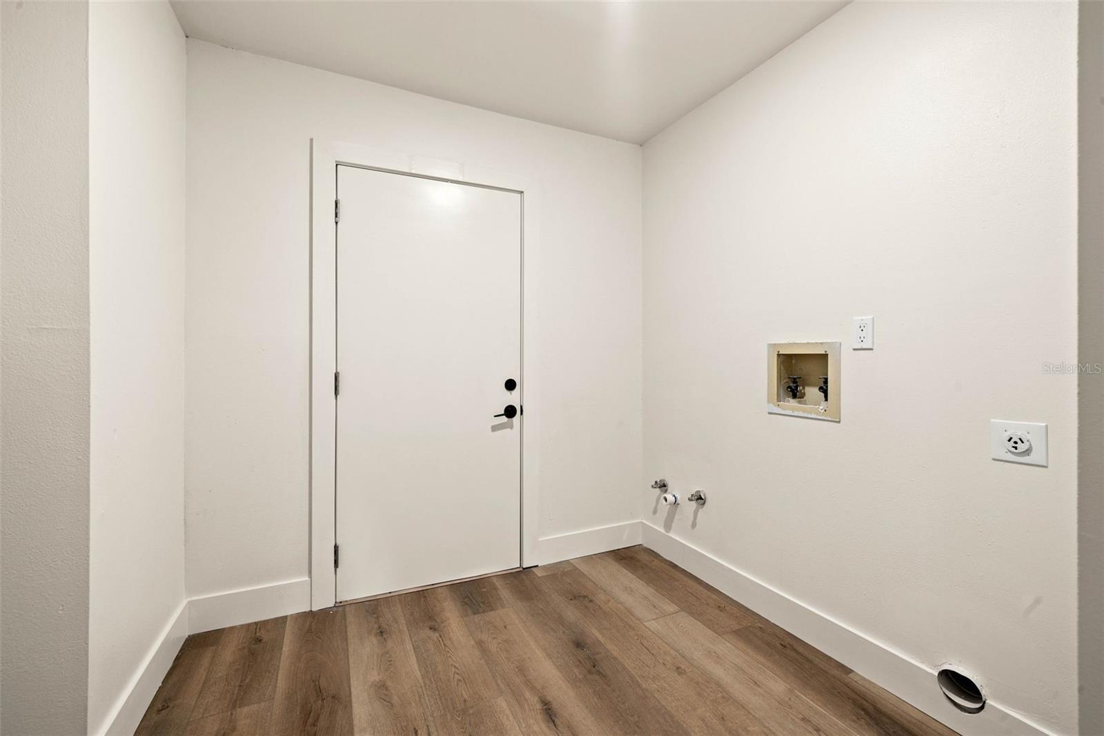 11876 MARLA LN, SEMINOLE, FL, 33772