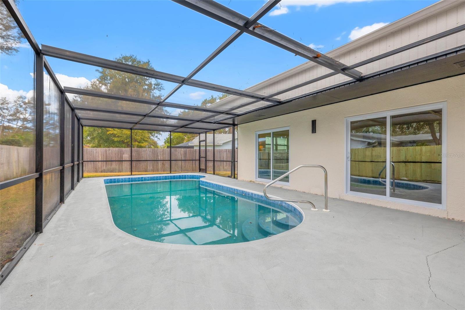 11876 MARLA LN, SEMINOLE, FL, 33772