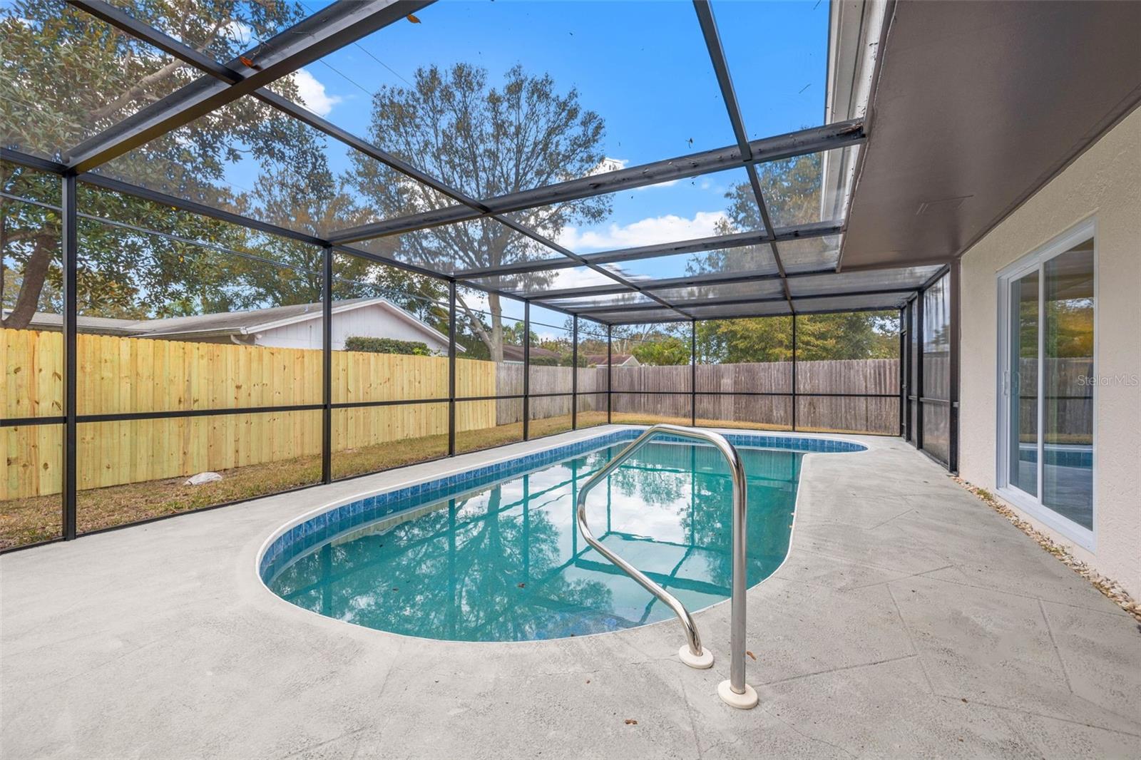 11876 MARLA LN, SEMINOLE, FL, 33772