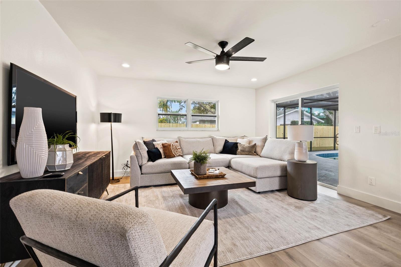 11876 MARLA LN, SEMINOLE, FL, 33772