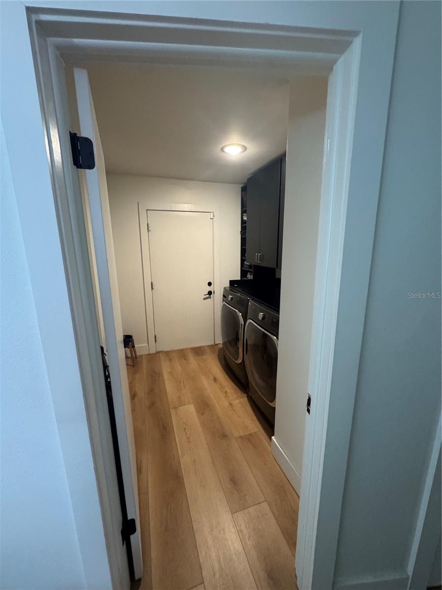 11876 MARLA LN, SEMINOLE, FL, 33772