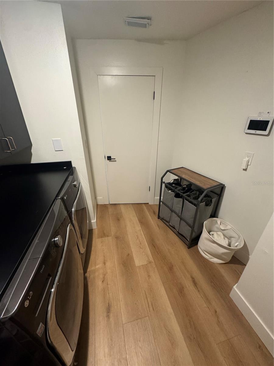 11876 MARLA LN, SEMINOLE, FL, 33772