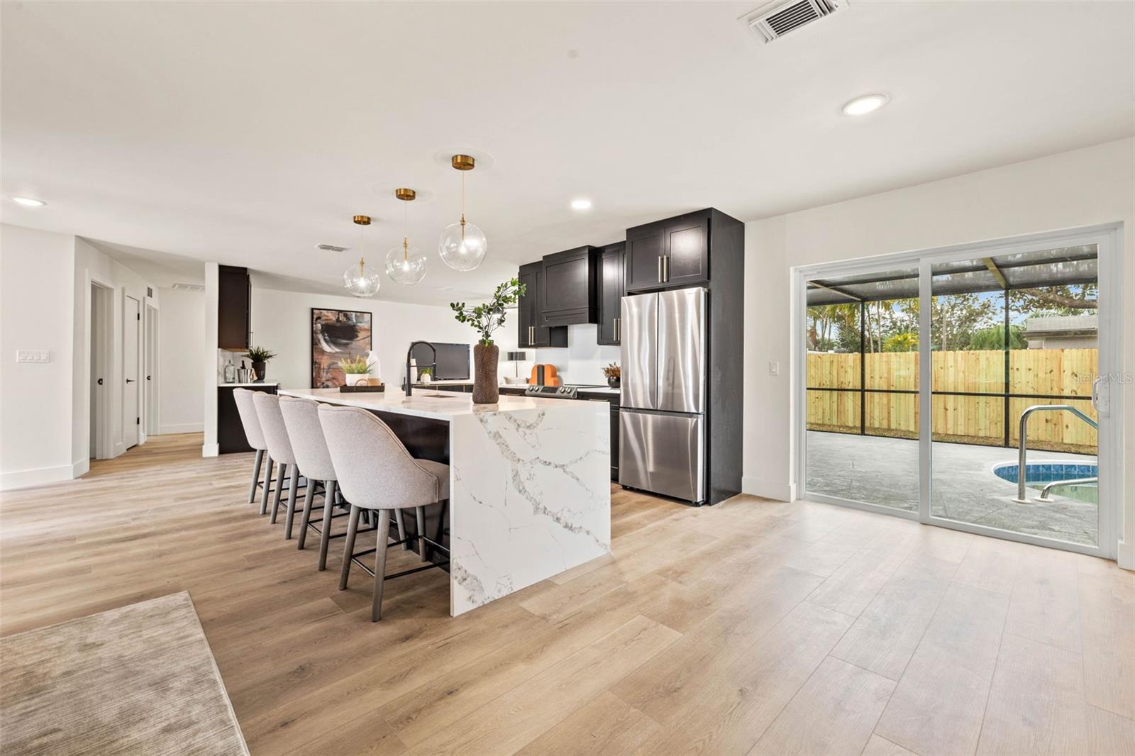 11876 MARLA LN, SEMINOLE, FL, 33772