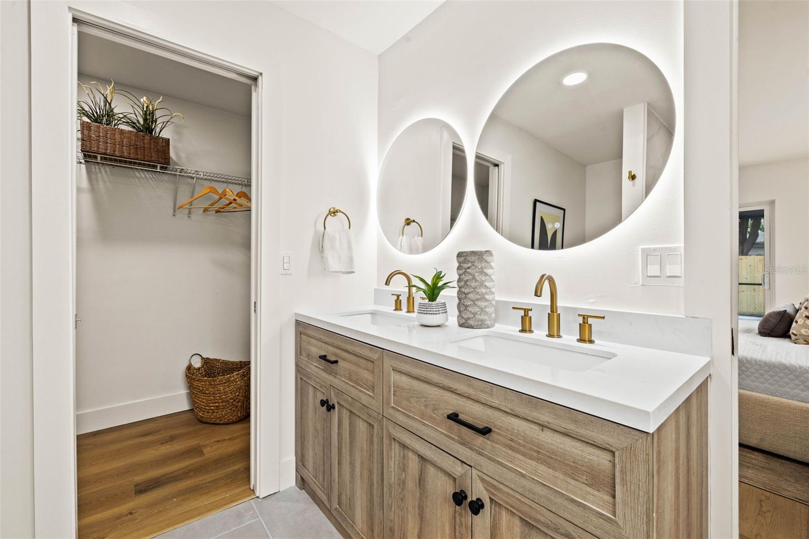 11876 MARLA LN, SEMINOLE, FL, 33772