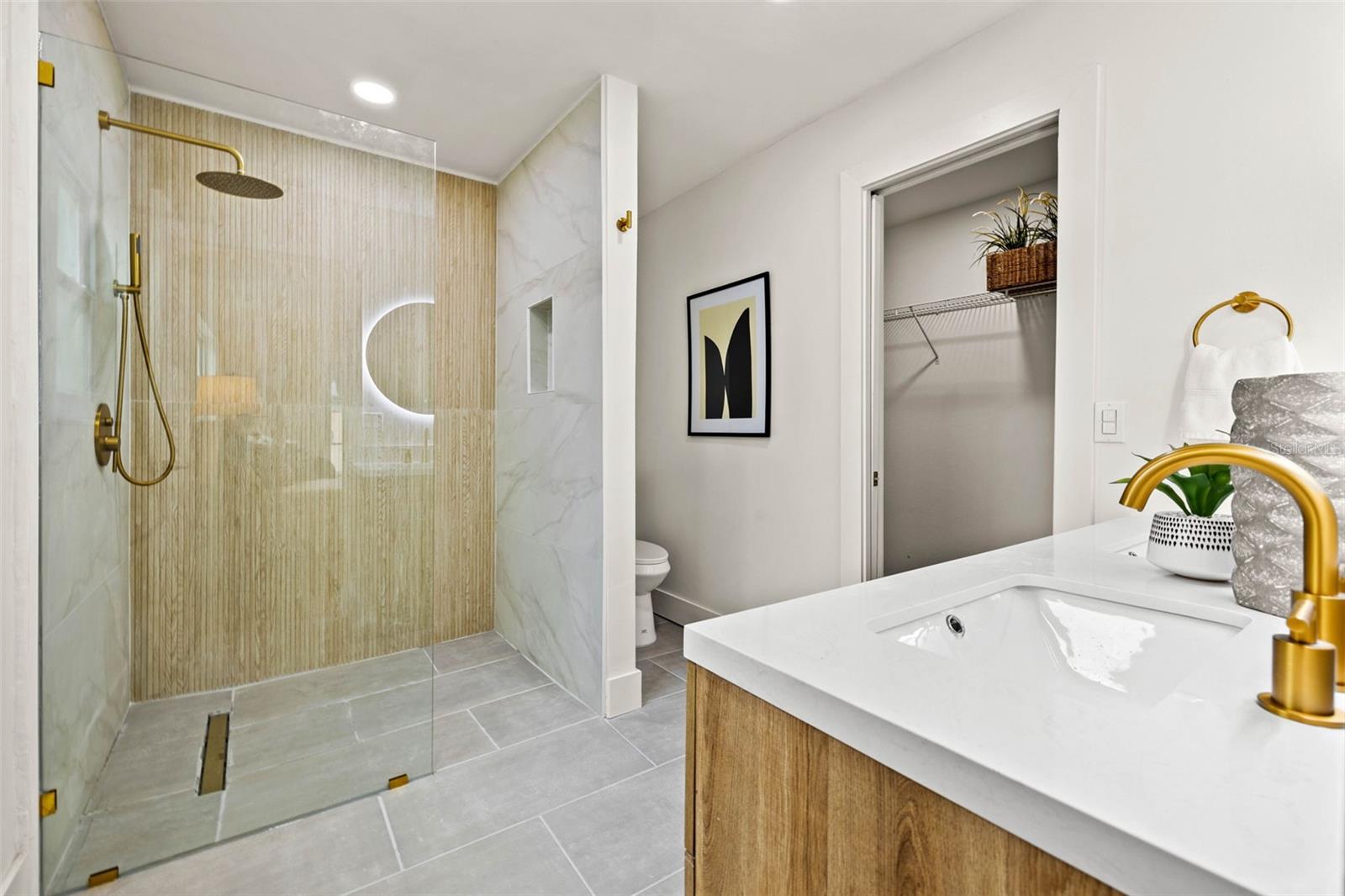 11876 MARLA LN, SEMINOLE, FL, 33772