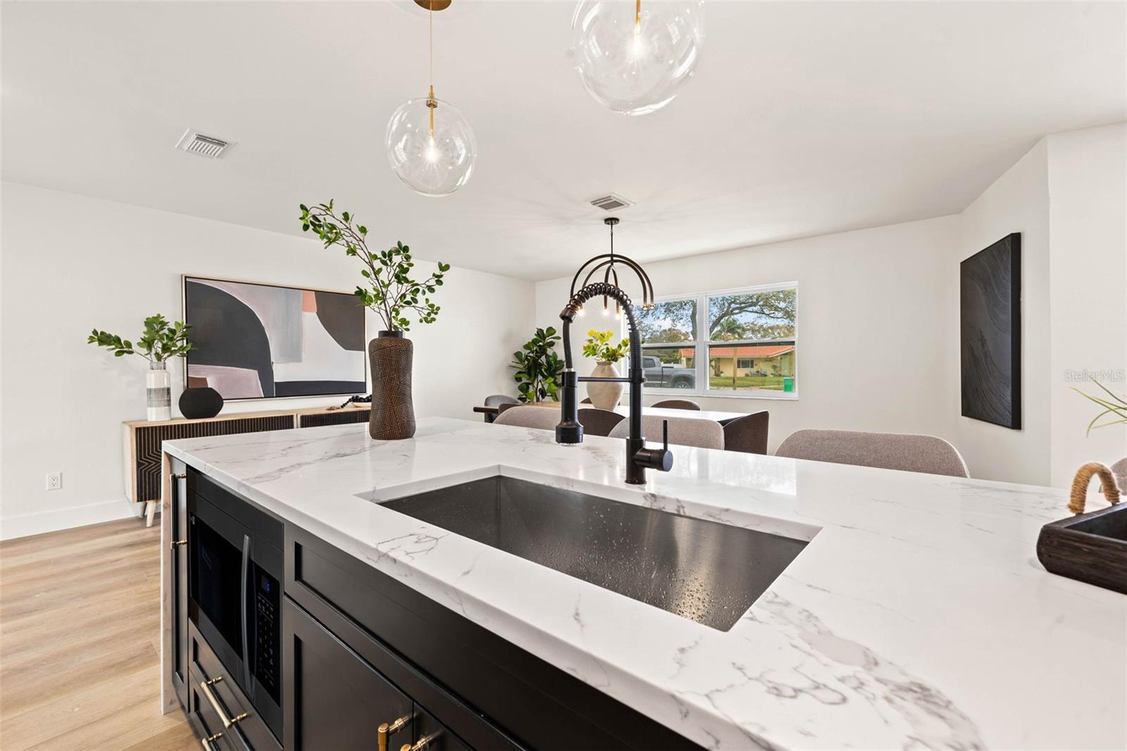 11876 MARLA LN, SEMINOLE, FL, 33772