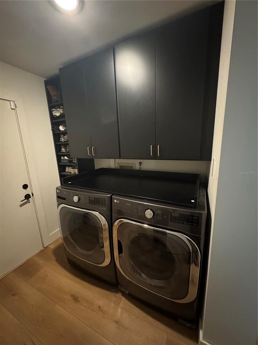 11876 MARLA LN, SEMINOLE, FL, 33772