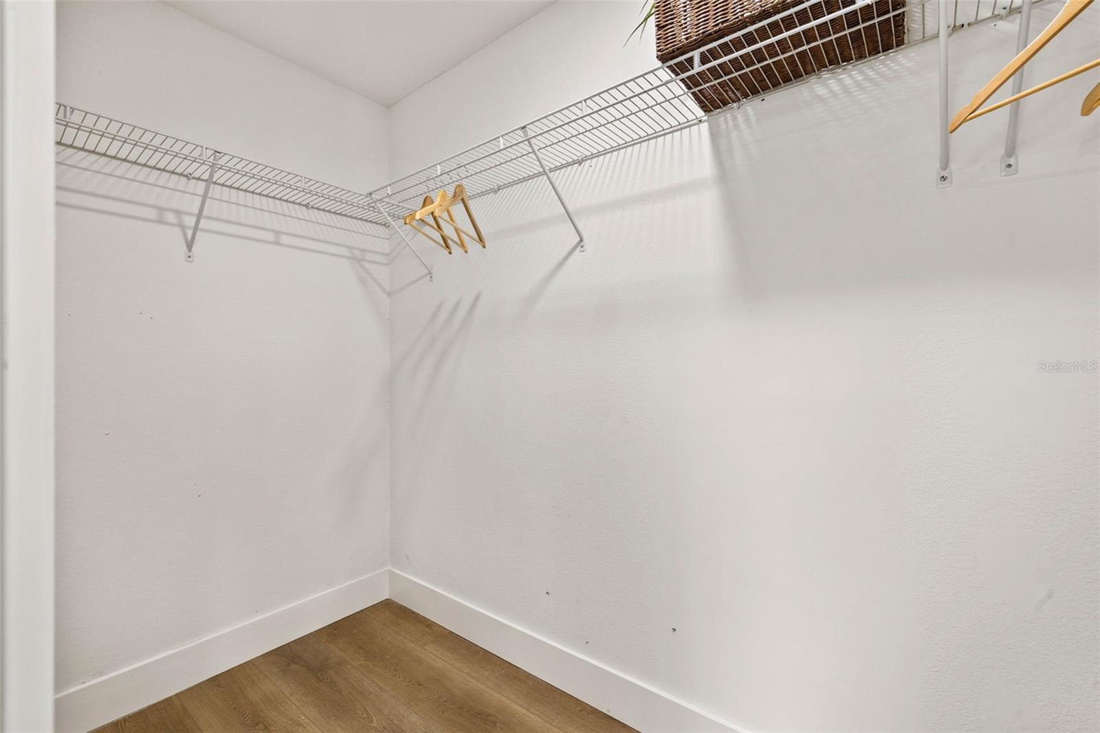 11876 MARLA LN, SEMINOLE, FL, 33772