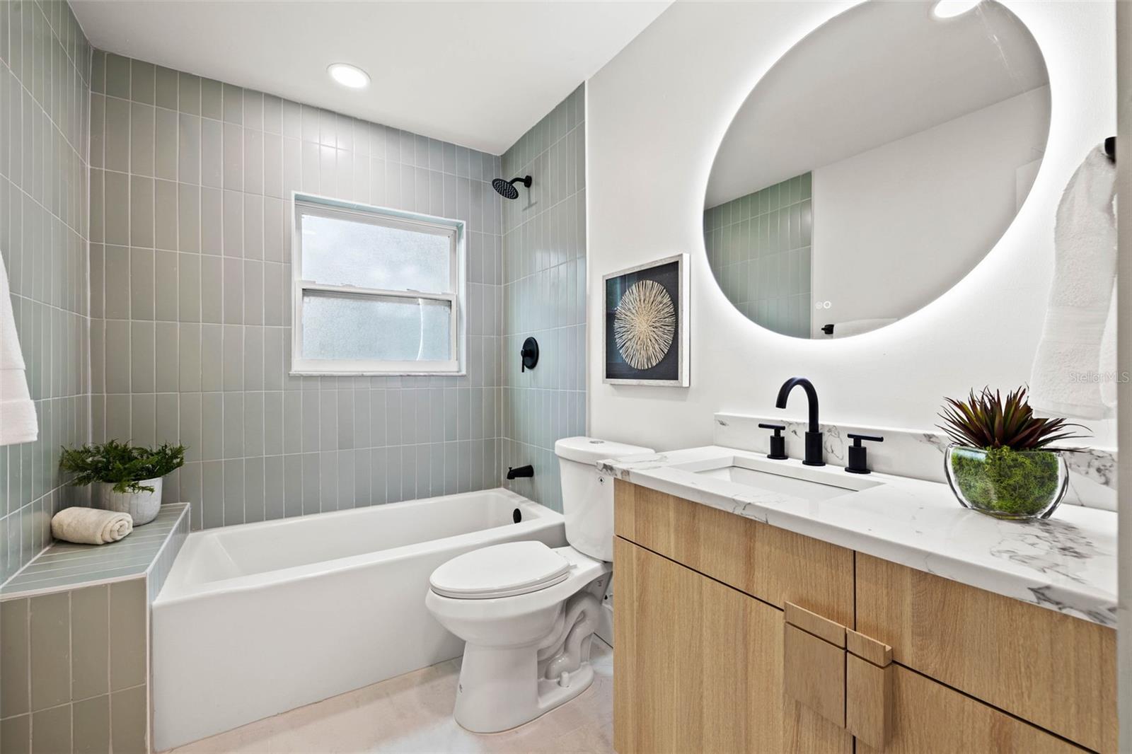 11876 MARLA LN, SEMINOLE, FL, 33772