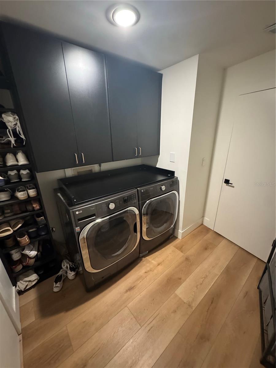 11876 MARLA LN, SEMINOLE, FL, 33772