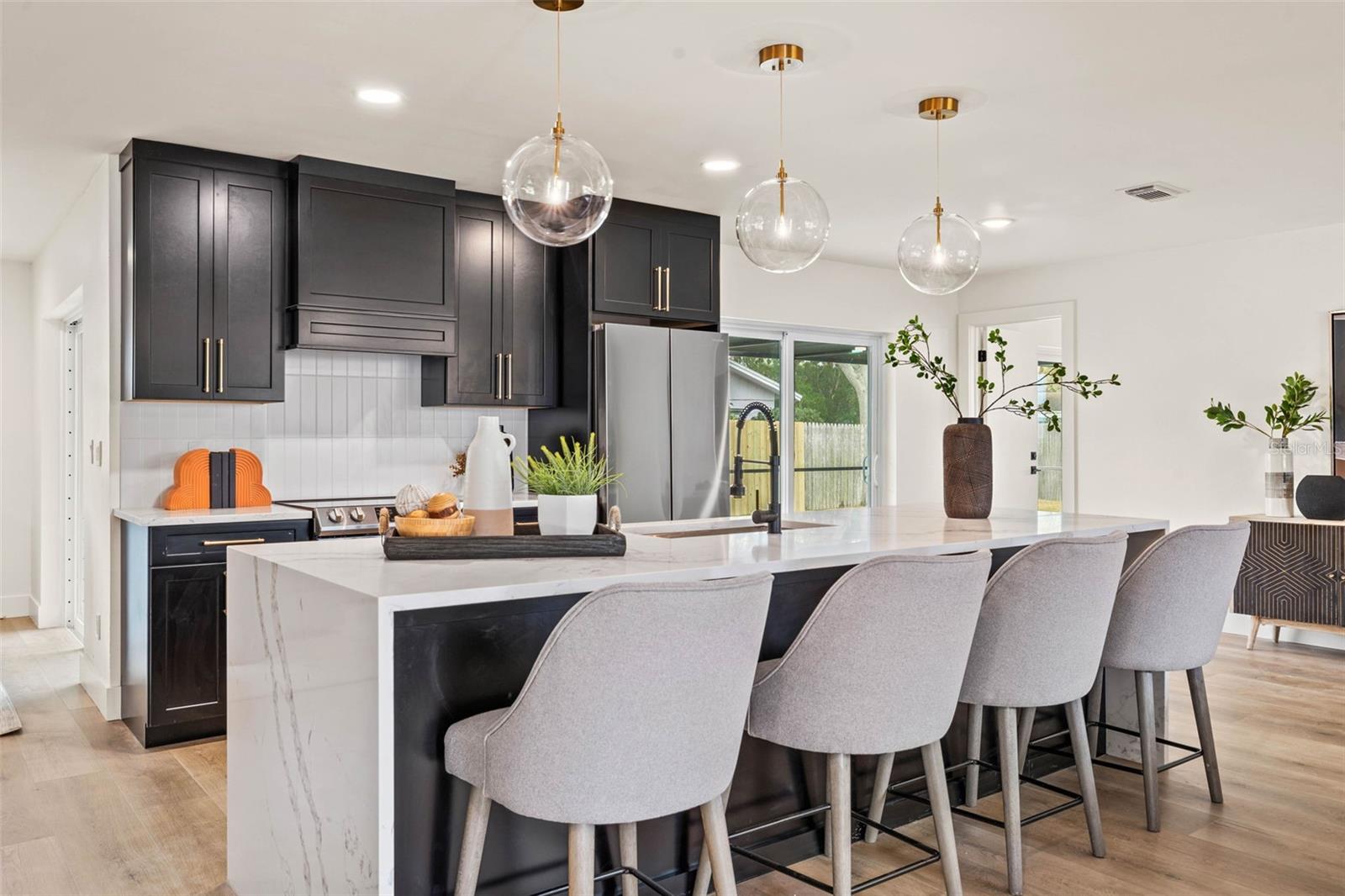 11876 MARLA LN, SEMINOLE, FL, 33772