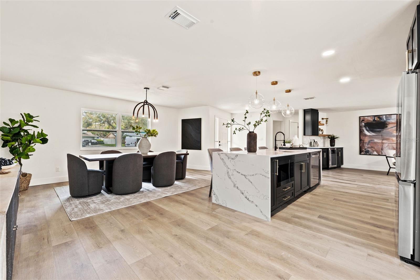 11876 MARLA LN, SEMINOLE, FL, 33772