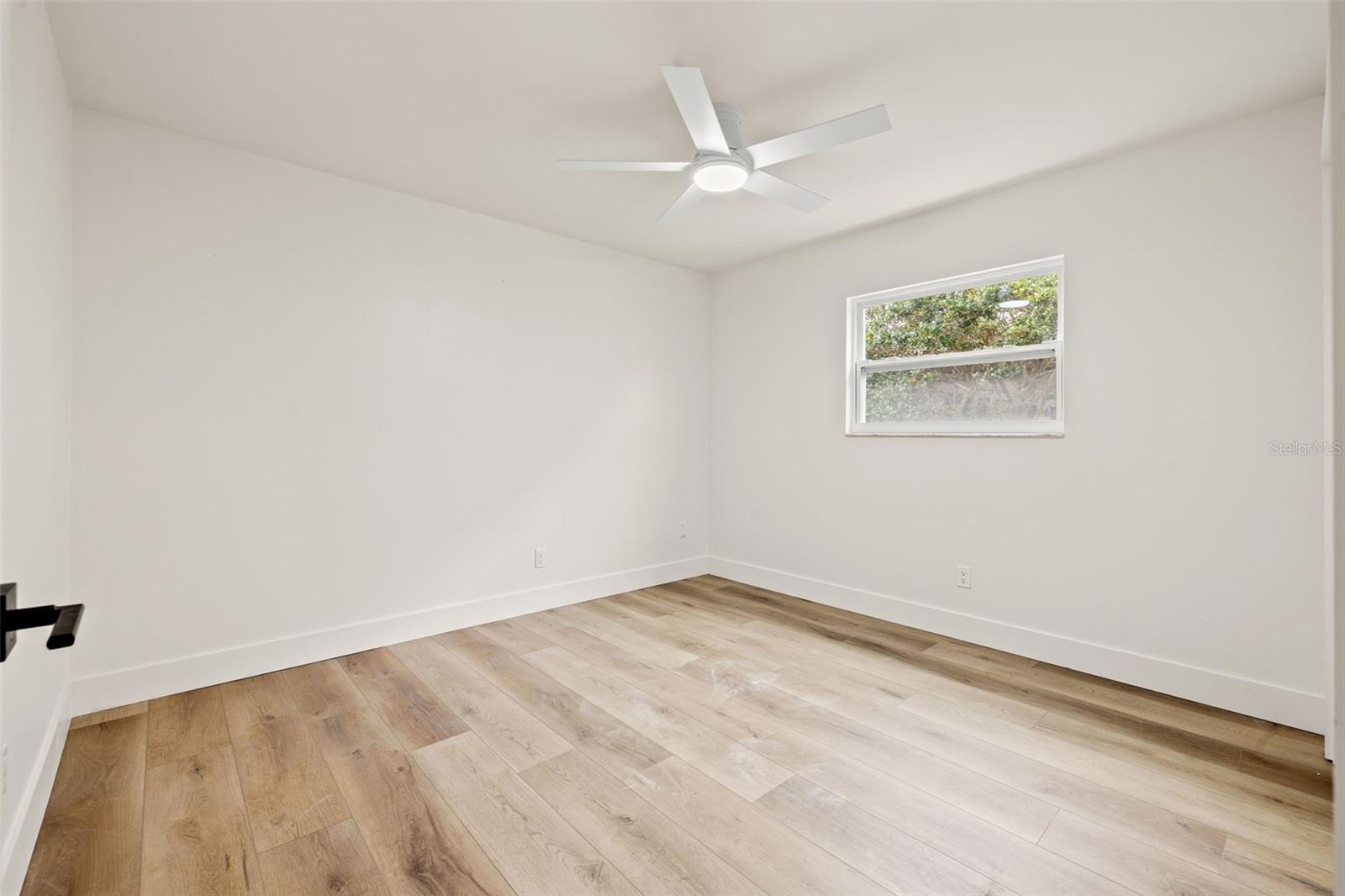 11876 MARLA LN, SEMINOLE, FL, 33772